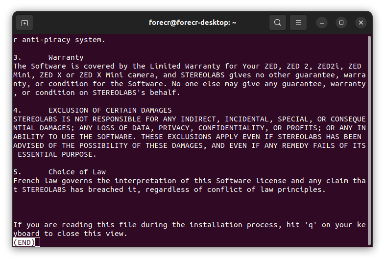 Screenshot from 2025-02-14 09-